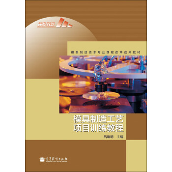 ģ�����켼�g(sh��)��(zhu��n)�I(y��)�n�̸ĸ�ɹ��̲ģ�ģ�����칤ˇ�(xi��ng)ĿӖ(x��n)���̳�